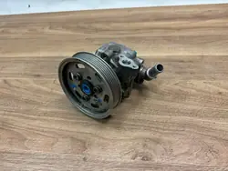 Bomba de direção assistida VW T5 T6