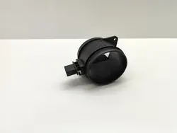 Luftmassenmesser Bosch 0281006147