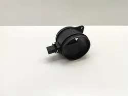 Débitmètre d'air Bosch 0281006147