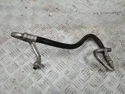 AC Hose Dacia Duster II 1.3 TCE 924902890R