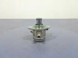 Kraftstoffpumpe Porsche Cayenne Turbo III 4.0 0P2127026A