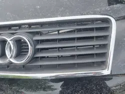 Mascherina Griglia AUDI A6 C5 LIFT 01-04