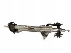 Columna de dirección BMW OE 6896187 - Usado