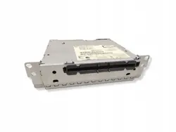 Rádio CD Bluetooth BMW OE usado OEM 9290993