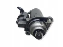 Démarreur 0001125042 pour VW Golf IV Audi A3 1.9 TDI