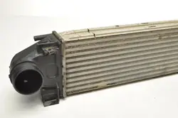 VOLVO S60 II V60 2.5 T5 Intercooler 31338476