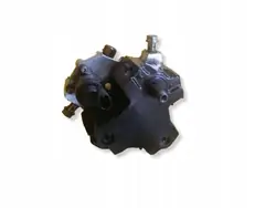 Bomba de inyección OEM 0445020046 para Fiat Ducato