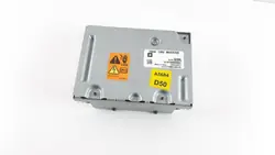 Buick Encore I 2018 Spanningsomvormer OEM 42393205