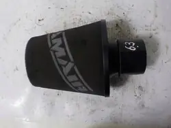 FILTRE À AIR CONIQUE RAMAIR