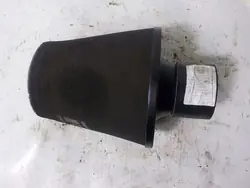 FILTRE À AIR CONIQUE RAMAIR