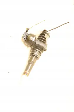 OEM 0414720216 Insprutare för Volkswagen Passat B5 1.9TDI