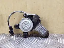 Motor de janela OEM 037153030 porta traseira direita