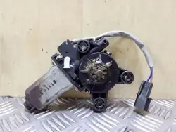 Moteur de vitre OEM 037153030 porte arrière droite