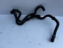 Volkswagen Caddy Vesisarja 1.0 TSI