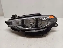 FIAT TIPO 15- Linke Frontlampe 52094994