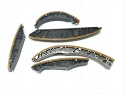 VW Touareg Ajanmukaisohjaus 3.0 V6 TDI Diesel 059109514C