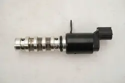Capteur de Phase Kia Rio OEM 5030110300