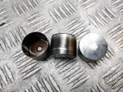 Begagnade Hyundai-glas OEM HYUNDAI KIA 2.0 TURBO G4KH