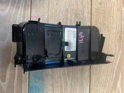 Luftintag OEM 0Y0121 för Volkswagen Touareg II