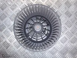 Värmefläkt OEM 3M5H18456AB för Ford C-Max