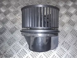 Ventilateur de chauffage OEM 3M5H18456AB pour Ford C-Max