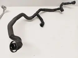 Odma Porsche Cayman 981