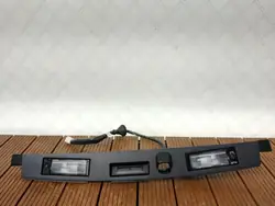 Kia OE 87312-J7CB0 Dashboardverlichting Blend