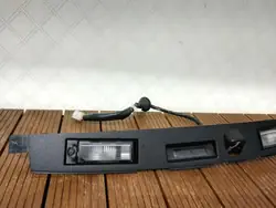 Kia OE 87312-J7CB0 Iluminação Painel Blend