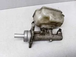 Jarru sylinteri OEM 1K1614019B VW Golf Plus:lle