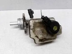 Bromscylinder OEM 1K1614019B för VW Golf Plus