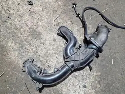 VW Ansaugkrümmer OEM 059145762B für Touareg 3.0L