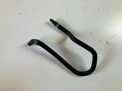 Mangueira 3.0 CDI 642 Mercedes Classe S W221 A2215010225