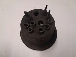 Pasacables OEM 1239971181 para Mercedes W123