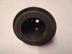 Kaapelipujotus OEM 1239971181 Mercedes W123:lle