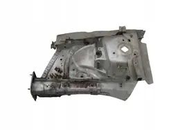 FORD MONDEO MK4 07- Voor Rechter Kwartierligger OEM