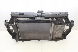 Correia Dianteira OEM 368446747 para Kia Rio 3 2011-2014