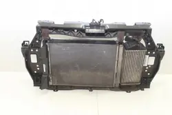 Courroie Avant OEM 368446747 pour Kia Rio 3 2011-2014