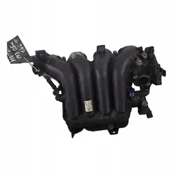 Intake Manifold MAZDA 626 IV 1.6L 0998000053