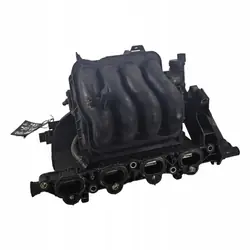 Inlaatspruitstuk MAZDA 626 IV 1.6L 0998000053