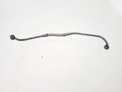 Conducto de aceite turbo OEM 074145771L VW LT 2.5 TDI
