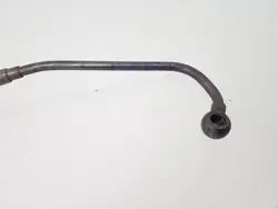 Turbo-Ölleitung OEM 074145771L für VW LT 2.5 TDI