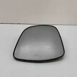 OEM 879310K070 Rechter Spiegel-Einsatz für Toyota Hilux