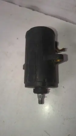 Fiat Bravo/Brava Gaspedaalpotentiometer OEM 0281002202