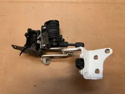 Charnière Arrière Droite Mercedes W238 Cabrio OEM A387501600
