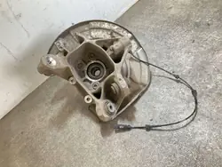 Biellette arrière gauche OEM 687665403R pour BMW