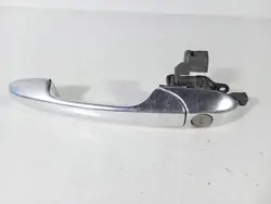 Poignée Porte Avant Gauche OEM M1S245 DOM 00020297