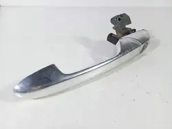 Poignée Porte Avant Gauche OEM M1S245 DOM 00020297