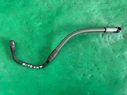 OEM Turbo-oljeavloppsrör för Alfa Romeo Mito 1.4T
