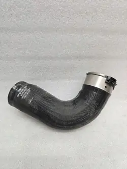 Tuyau d'intercooler OEM 31657761 pour Volvo S90 2.0L Diesel