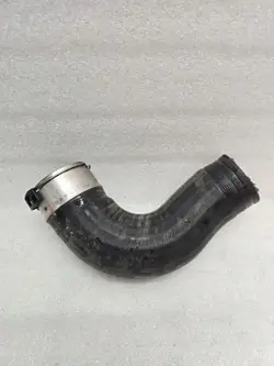Intercoolerpijp OEM 31657761 voor Volvo S90 2.0L Diesel